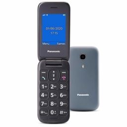 PANASONIC KX-TU400EXG